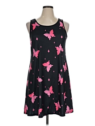 Unbranded Casual Dress (view 1)