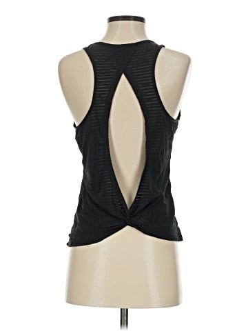 Lululemon Athletica Sleeveless T-Shirt (view 2)
