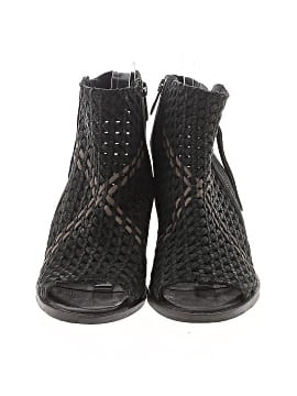 Sam Edelman Sandals (view 2)
