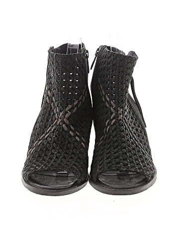 Sam Edelman Sandals (view 2)