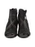 Sam Edelman Black Sandals Size 8 1/2 - photo 2