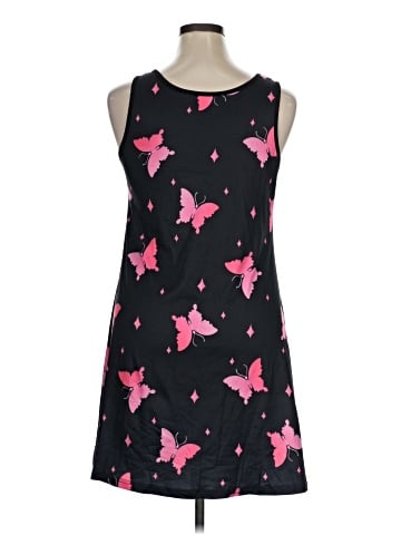 Unbranded Casual Dress (view 2)