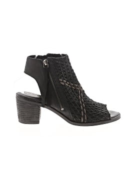 Sam Edelman Sandals (view 1)