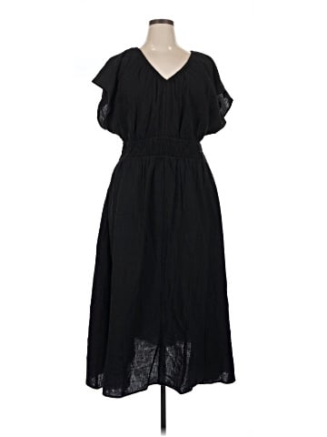 Gap Casual Dress (view 1)
