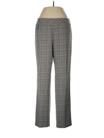 Investments Dress Pants (view 1)