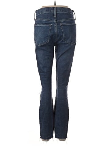 J.Crew Factory Store Jeans (view 2)