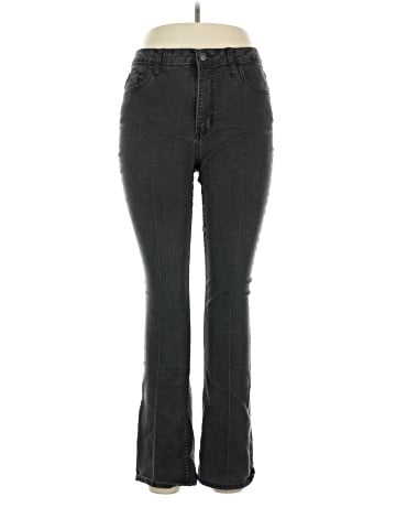 Assorted Brands Jeans (view 1)