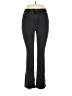 Assorted Brands Black Jeans Size 14 - photo 1