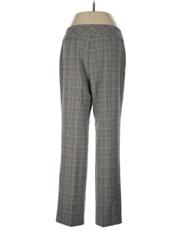 Investments Dress Pants (view 2)