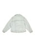 Old Navy Blue Denim Jacket Size 5T - photo 2