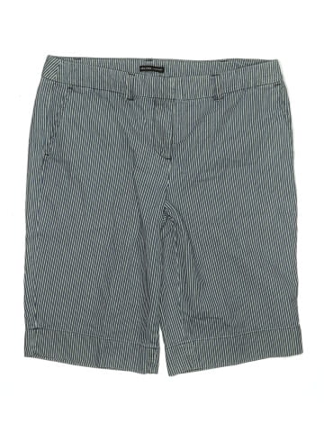 New York & Company Shorts (view 1)