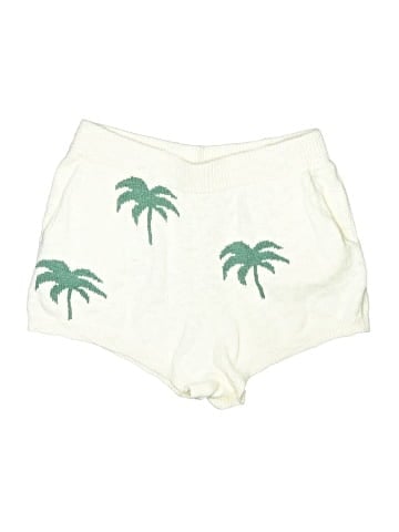 Show Me Your Mumu Shorts (view 1)