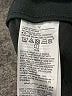 Old Navy Black Dress Pants Size 12 - photo 8