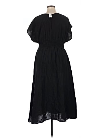 Gap Casual Dress (view 2)