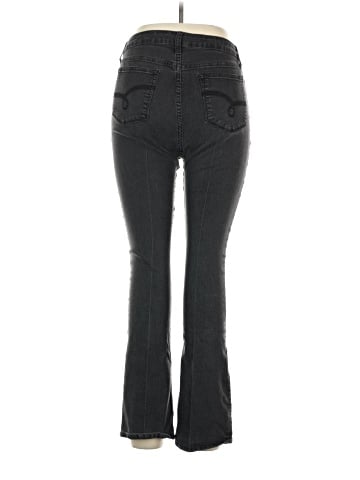 Assorted Brands Jeans (view 2)