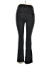 Assorted Brands Black Jeans Size 14 - photo 2