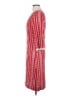 Assorted Brands Red Kimono Size M - photo 5