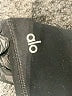 Alo Black Active Pants Size S (estimated) - photo 4