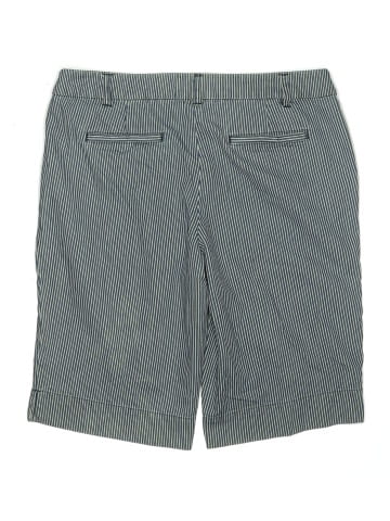 New York & Company Shorts (view 2)