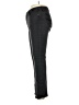 Assorted Brands Black Jeans Size 14 - photo 5