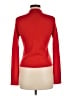 J.Crew Red Cardigan Size M - photo 2