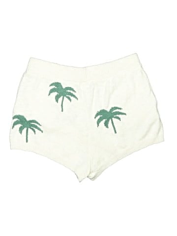 Show Me Your Mumu Shorts (view 2)
