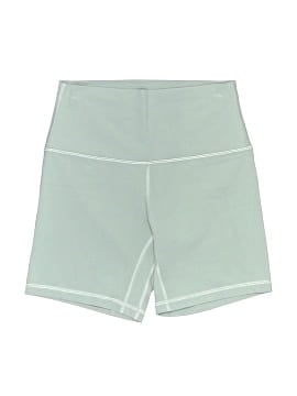Lululemon Athletica Athletic Shorts (view 1)