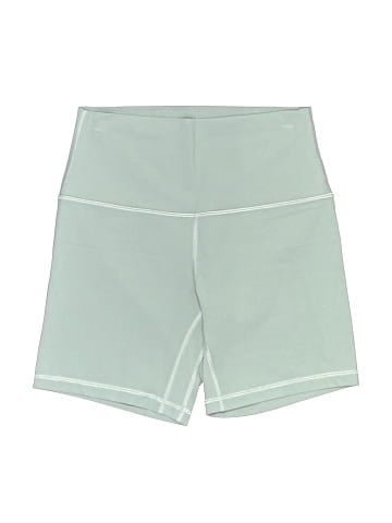 Lululemon Athletica Athletic Shorts (view 1)