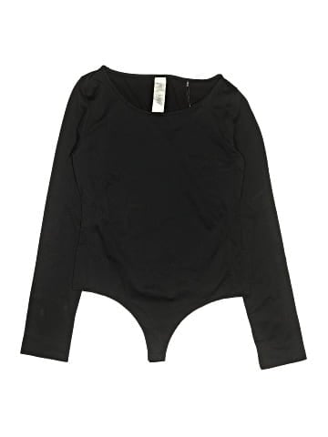 Karl Lagerfeld Paris Bodysuit (view 1)