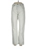 Levi's Gray Jeans Size 30 waist - photo 1