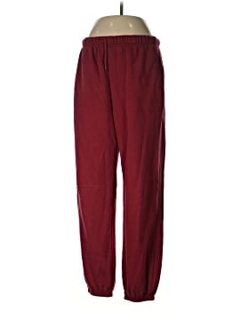 Old Navy Casual Pants (view 1)