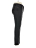 Assorted Brands Black Jeans Size 14 - photo 4
