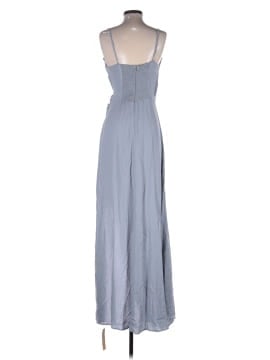 Reformation Casual Dress (view 2)