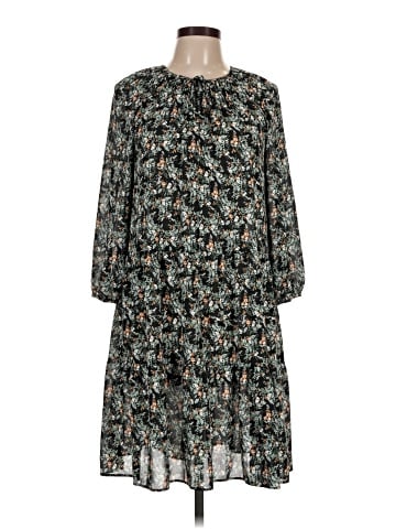 Banana Republic Casual Dress (view 1)