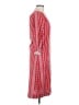 Assorted Brands Red Kimono Size M - photo 4