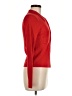 J.Crew Red Cardigan Size M - photo 4