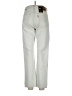 Levi's Gray Jeans Size 30 waist - photo 2