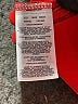 Columbia Solid Red Casual Dress Size XL - photo 8
