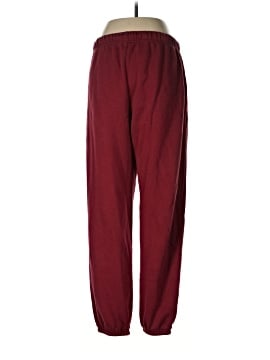 Old Navy Casual Pants (view 2)