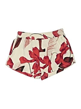 Soma Shorts (view 1)