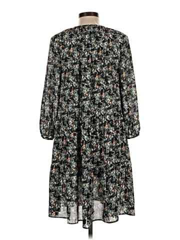 Banana Republic Casual Dress (view 2)