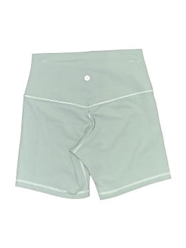 Lululemon Athletica Athletic Shorts (view 2)