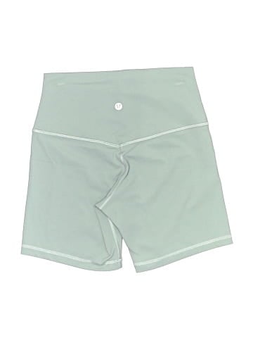 Lululemon Athletica Athletic Shorts (view 2)