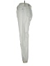 Levi's Gray Jeans Size 30 waist - photo 5
