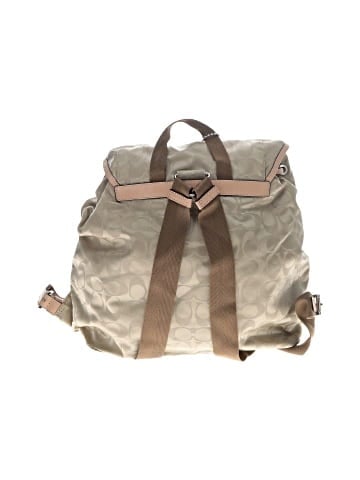 Coach Backpack (view 2)