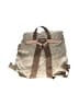 Coach Green Backpack One size - photo 2