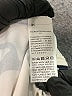 Shein Print Ivory Active Pants Size M - photo 8