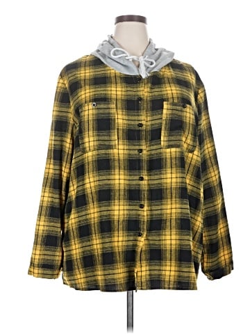 In'Voland Fleece (view 1)