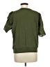 Gap Green Short Sleeve Top Size M - photo 2