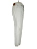 Levi's Gray Jeans Size 30 waist - photo 4